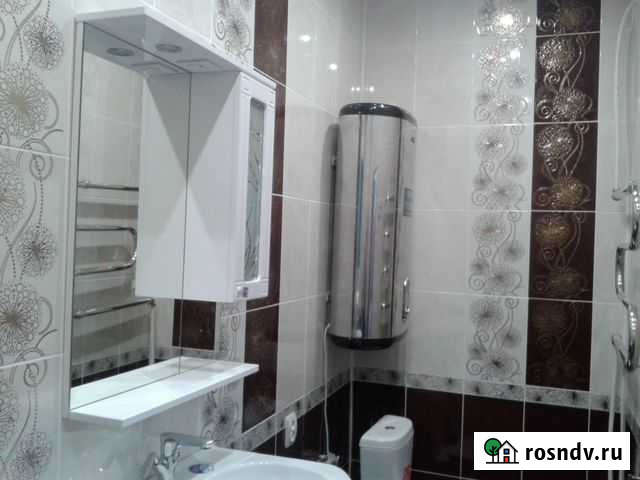 Укладка кафельной плитки Ванна под ключ Стерлитамак - изображение 1