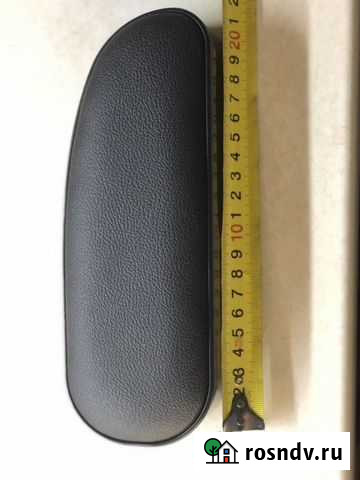 Подлокотник Мурманск - изображение 1