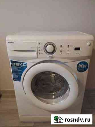 Стиральная машина Beko wm 5358 T Нижний Тагил