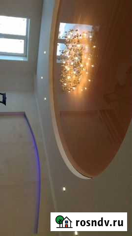 Все виды отделочных работ Нурлат - изображение 1