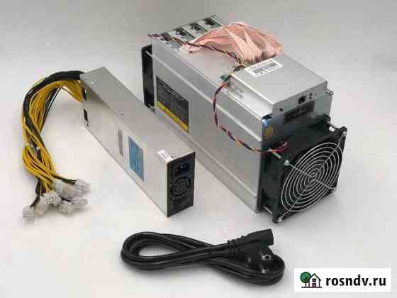 Antminer l3 Льгов