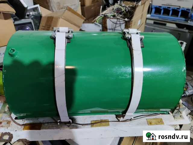 Икэ 57/420 импульсный конденсатор энергоемкий Тольятти - изображение 1