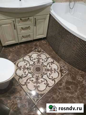 Отделочные работы любой сложности Саранск - изображение 1