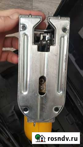 Лобзик dewalt 331k 701w Березовский - изображение 1