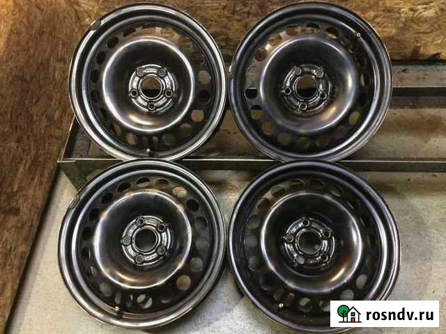 R16 5/100 штампы Новороссийск - изображение 1