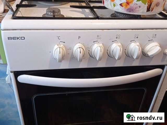 Ремонт, замена газовых плит, варочных поверхностей Калининград - изображение 1