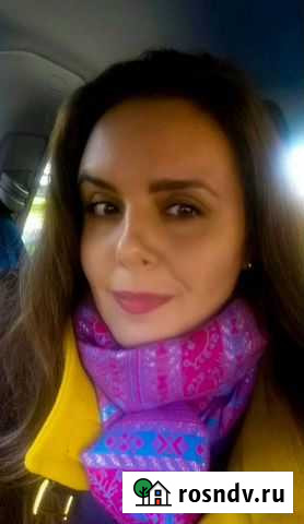 Психолог Иваново - изображение 1