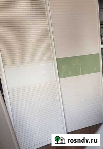 Грузоперевозки, грузчики, разнорабочие Бикин - изображение 1