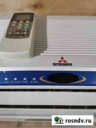 Кондиционер Mitsubishi 28 Балашиха