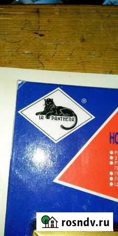 Замок дверной Махачкала - изображение 1