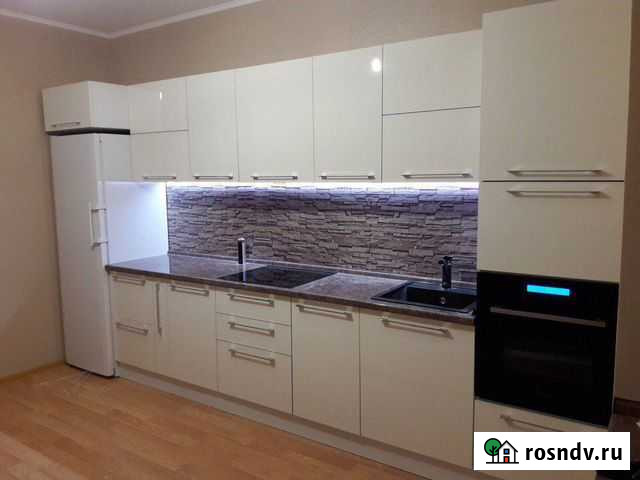 Корпусная мебель на заказ Вологда - изображение 1