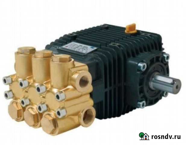 Ремонт авд Щёлково - изображение 1