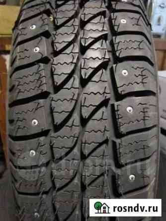 Tigar cargo speed winter 185 R14 С Ш. Ар.735559 Нижневартовск