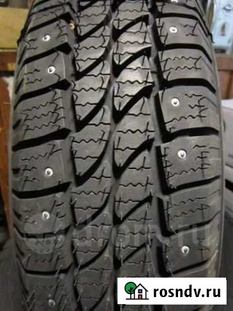 Tigar cargo speed winter 185 R14 С Ш. Ар.735559 Нижневартовск - изображение 1