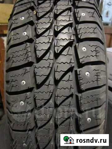 Tigar cargo speed winter 185 R14 С Ш. Ар.735559 Нижневартовск - изображение 1