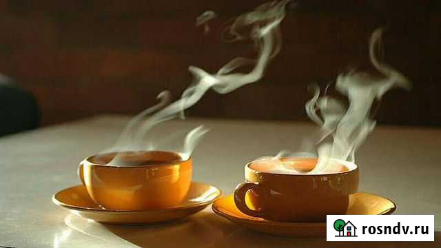 Непсихолог Екатеринбург - изображение 1