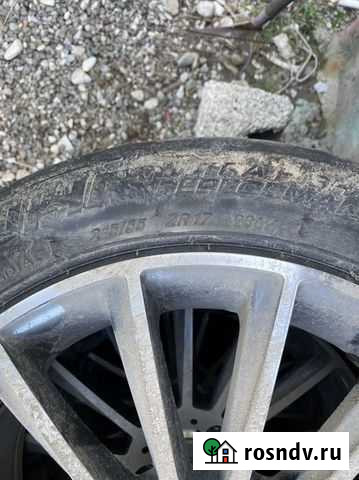 Тигар летние Хасавюрт - изображение 1