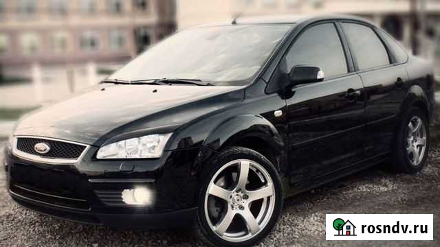 Пассажирские перевозки межгород Бежецк - изображение 1