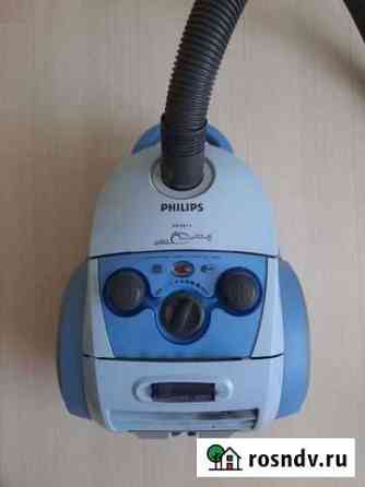 Пылесос Philips Барнаул