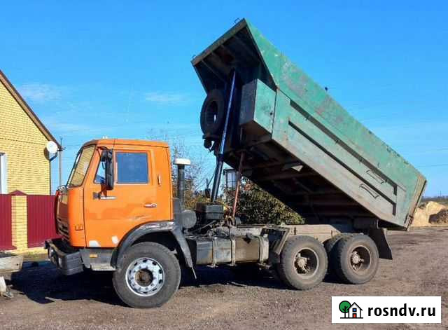 Аренда Новоаннинский - изображение 1