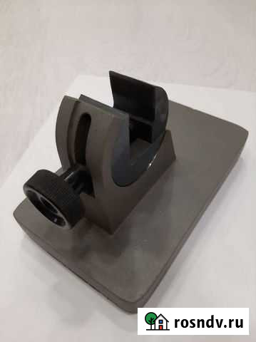 Стойка для микрометра Томск - изображение 1