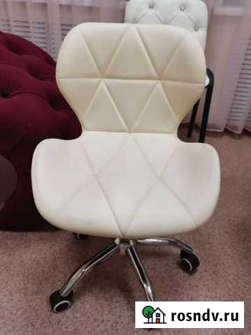 Стул мастера Новокузнецк - изображение 1