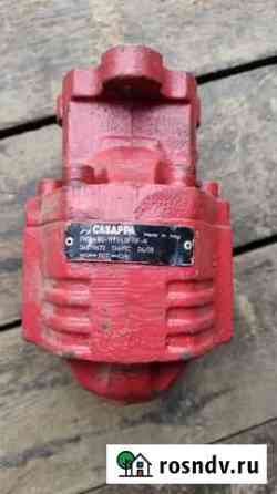 Гидромотор casappa fm3061B0 Мегион