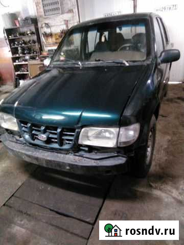 Киа рио спектра Пиканто спортейдж 1церато 2 по зап Донской - изображение 1