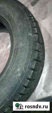 Yokohama 185/70 R14 4шт Амурск