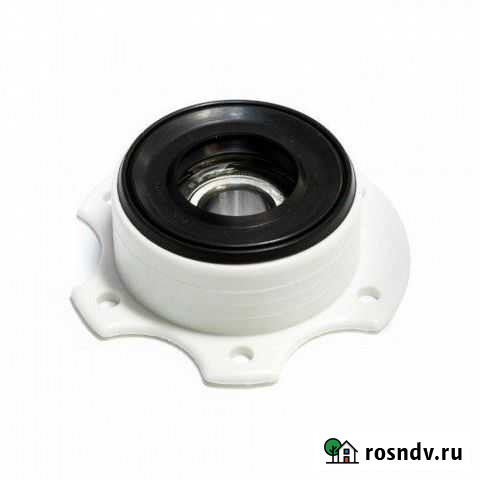 Суппорт для стиральной машины Липецк - изображение 1