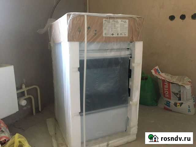 Газовая плита LADA nova Псков - изображение 1