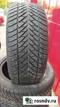 А/ш 255/45*18 Goodyear RunFlat Волгодонск