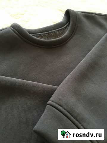 Шью на заказ Улан-Удэ - изображение 1