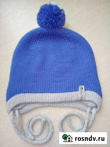 Вязание на заказ Омск - изображение 1