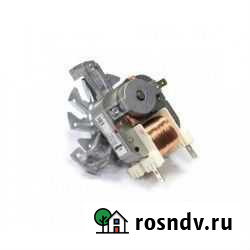 Вентилятор духовки Gefest YJ61-20A Пермь - изображение 1