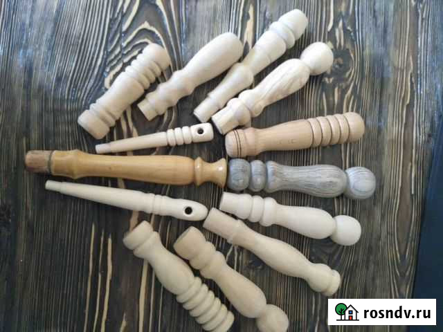 Услуги по изготовлению из древесины Майкоп - изображение 1