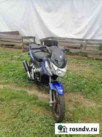 Suzuki Малоярославец