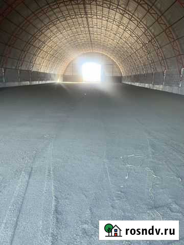 Асфальтирование Северо-Восточные Сады - изображение 1