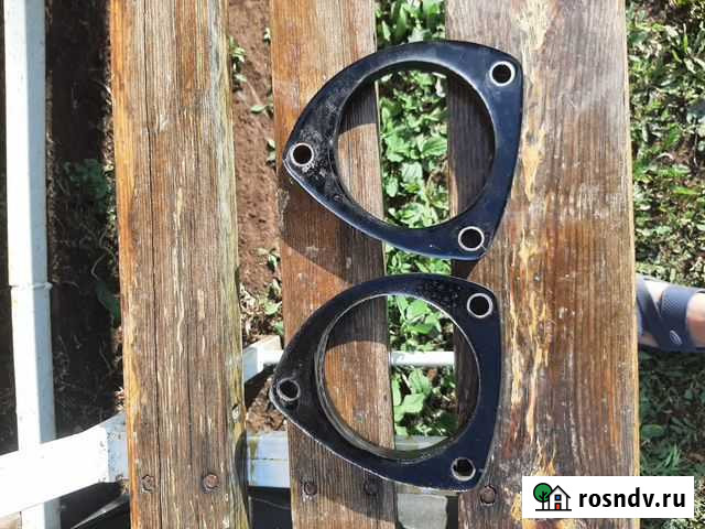 Проставки 20мм Оренбург - изображение 1