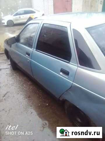 Машина Волгоград - изображение 1