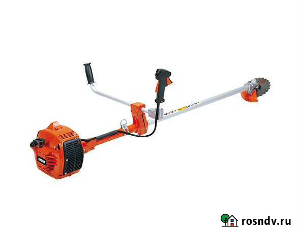 Бензокоса Echo CLS-5800+ Краснодар - изображение 1