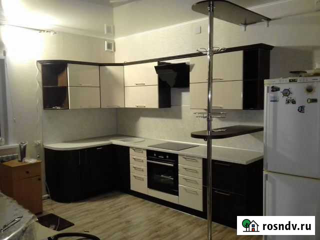 Мебель Чита - изображение 1