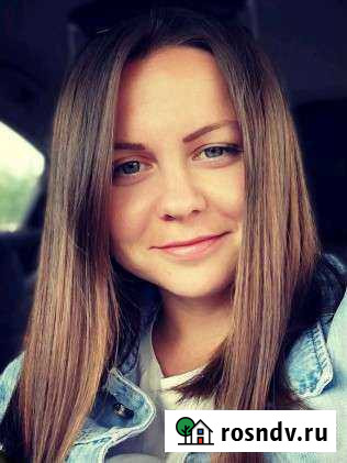 Преподаватель английского языка Тула - изображение 1