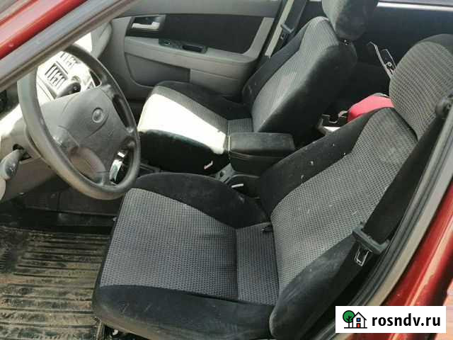 Сидения Приора Кузнецк - изображение 1