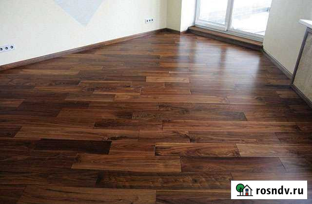 Ремонт квартир, магазинов, офисов. Укладка ламинат Нижний Новгород - изображение 1