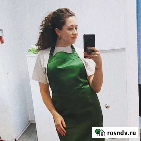 Ваксинг/шугаринг Челябинск - изображение 1