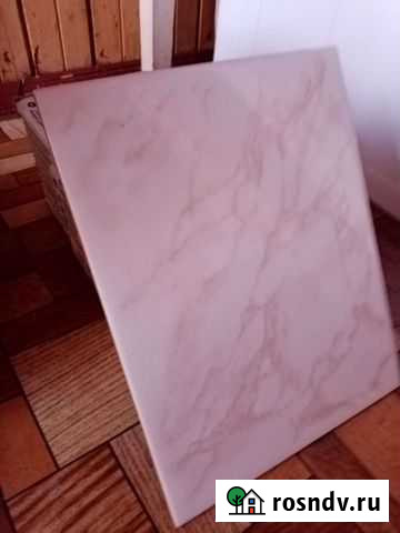 Плитка Отрадное - изображение 1