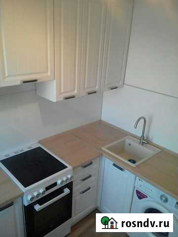 Професиональная Сборка любой корпусной мебели Чита - изображение 1