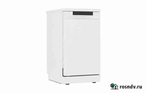 Посудомоечная машина gorenje GS541D10W (новая) Пермь