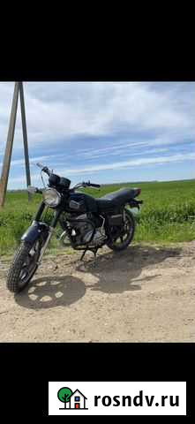 Иж планета 5 Переясловская - изображение 1